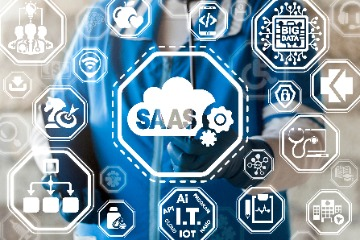 SAS empowers users to analyze and interpret data effectively
